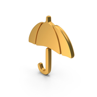 Umbrella Icon PNG & PSD Images