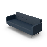 Sofa PNG & PSD Images