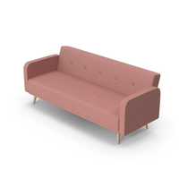 Sofa PNG & PSD Images