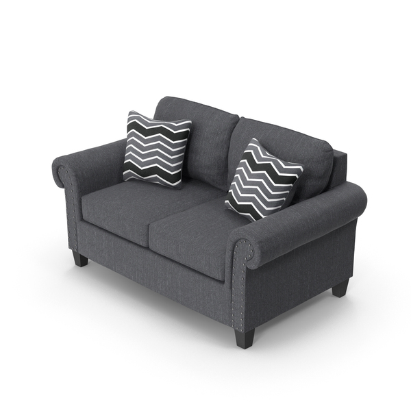 Loveseat PNG & PSD Images