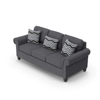 Sofa PNG & PSD Images