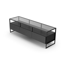 Unit Furniture PNG & PSD Images
