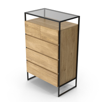 Unit Furniture PNG & PSD Images
