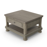 Coffee Table PNG & PSD Images