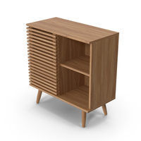 Home Unit PNG & PSD Images