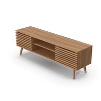 Media Unit PNG & PSD Images