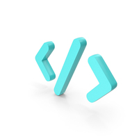 Coding Icon PNG & PSD Images