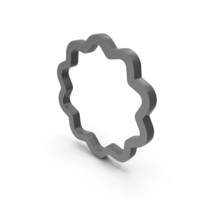Designer Frame PNG & PSD Images