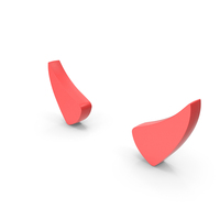 Horn Icon PNG & PSD Images
