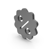 Loan Percentage Discount  Design PNG & PSD Images