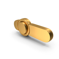 Web Switch Icon PNG & PSD Images