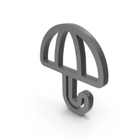 Umbrella Icon PNG & PSD Images