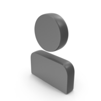 Web Icon User PNG & PSD Images