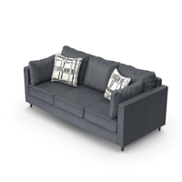 Sofa PNG & PSD Images