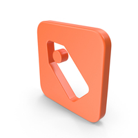 Tag Icon PNG & PSD Images