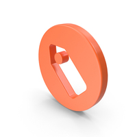 Tag Icon PNG & PSD Images