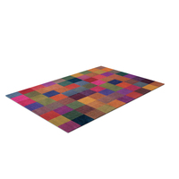 Rug PNG & PSD Images