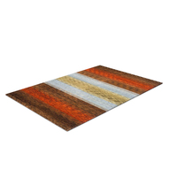 Rug PNG & PSD Images