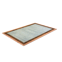 Rug PNG & PSD Images