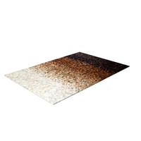 Rug PNG & PSD Images