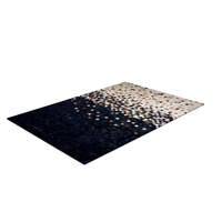 Rug PNG & PSD Images