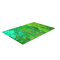 Rug PNG & PSD Images