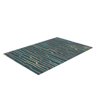 Rug PNG & PSD Images