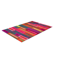 Rug PNG & PSD Images