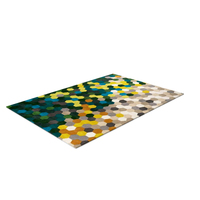 Rug PNG & PSD Images
