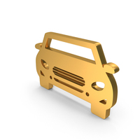 Car Parking Icon PNG & PSD Images