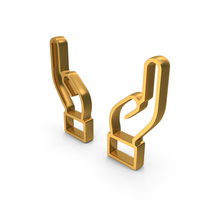 Hand Care Icon PNG & PSD Images