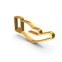 Open Hand Icon PNG & PSD Images
