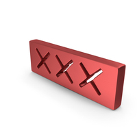 Password Secure Icon PNG & PSD Images