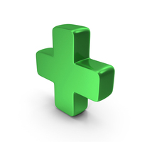 Medical Cross Symbol PNG & PSD Images