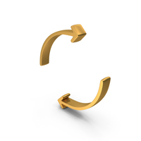 Refresh Icon PNG & PSD Images