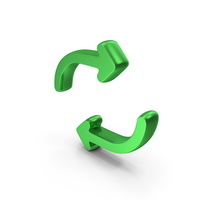 Web Refresh Icon PNG & PSD Images