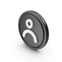 User Symbol PNG & PSD Images