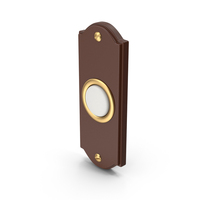 Doorbell PNG & PSD Images