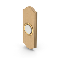 Doorbell PNG & PSD Images