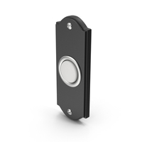 Doorbell PNG & PSD Images