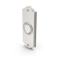 Doorbell PNG & PSD Images