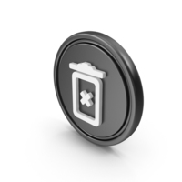 Remove Icon PNG & PSD Images