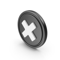 Close Icon PNG & PSD Images