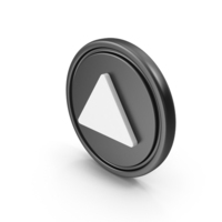 Volume Up Symbol PNG & PSD Images