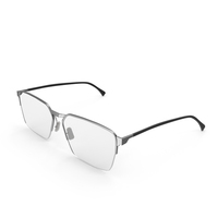 Eyeglasses PNG & PSD Images