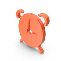Clock Icon PNG & PSD Images