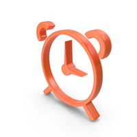 Clock Icon PNG & PSD Images