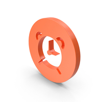 Clock Icon PNG & PSD Images