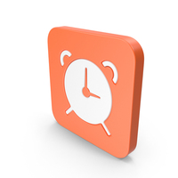 Clock Icon PNG & PSD Images