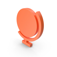 Globe Icon PNG & PSD Images